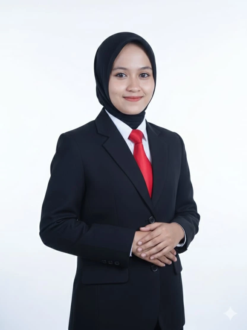 Oyon – Tenaga Pengajar